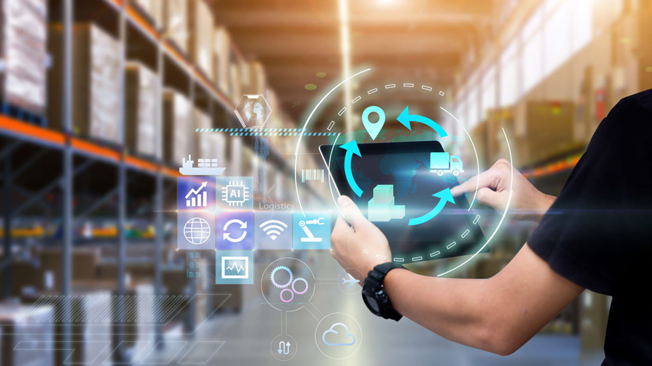 Threadify’s take on the State of Fashion 2026, the fashion industry is rebuilding 02